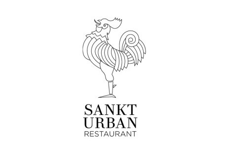 Logo_B_SanktUrban