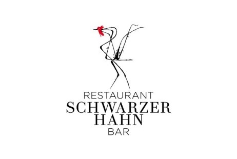 Logo_B_SchwarzerHahn