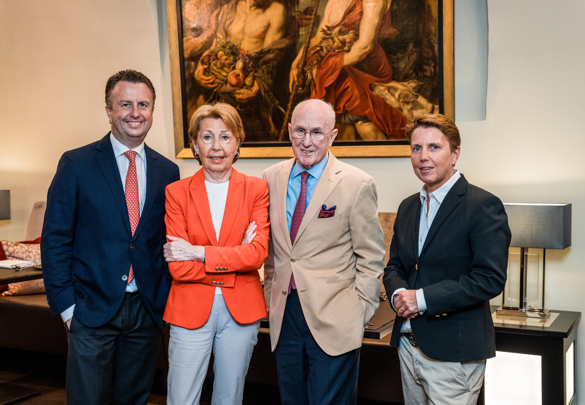 DeidesheimerHof_220706_GruppenPortraet_GVOMEDIA-009