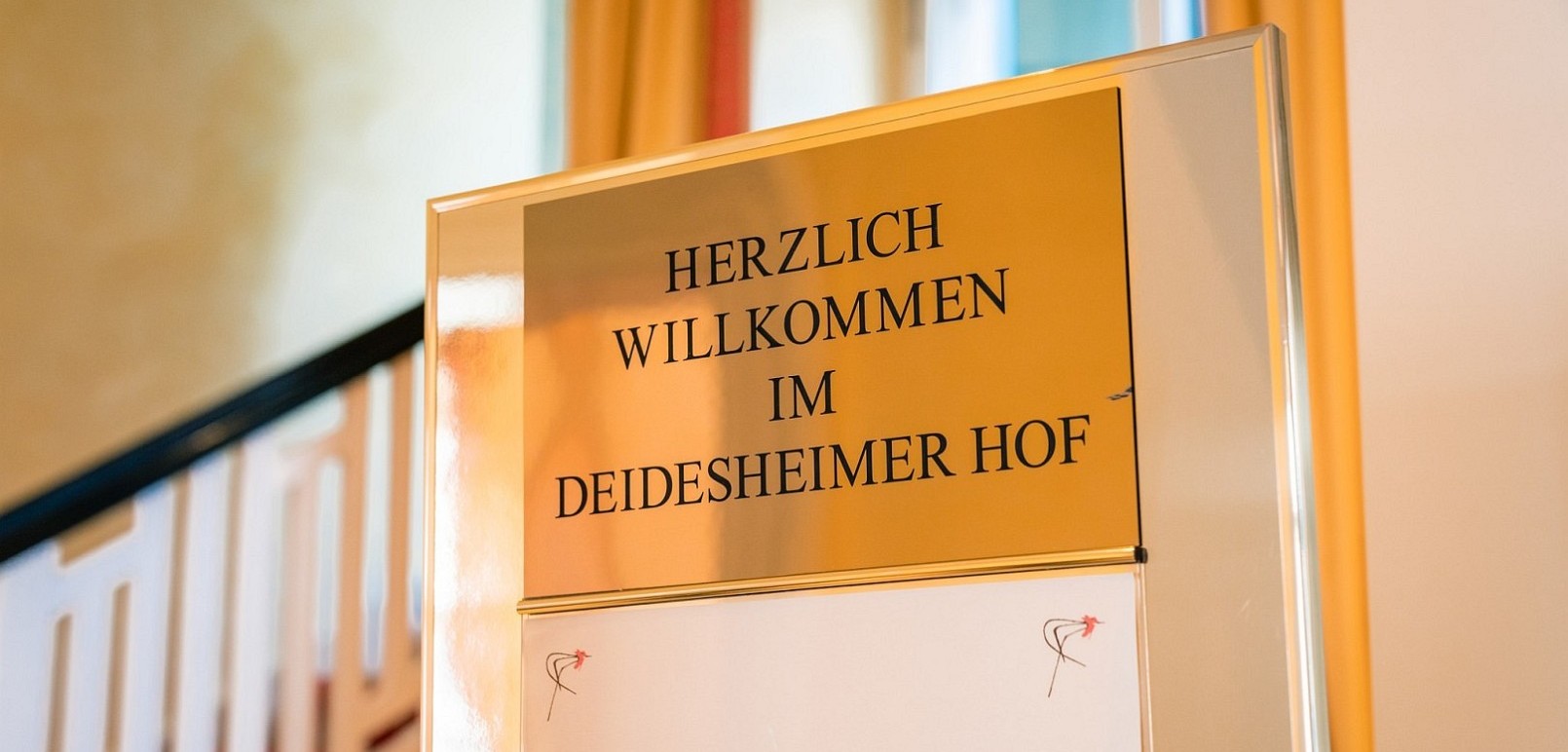 DeidesheimerHof_190826_HotelRaeume_GVOMEDIA-014