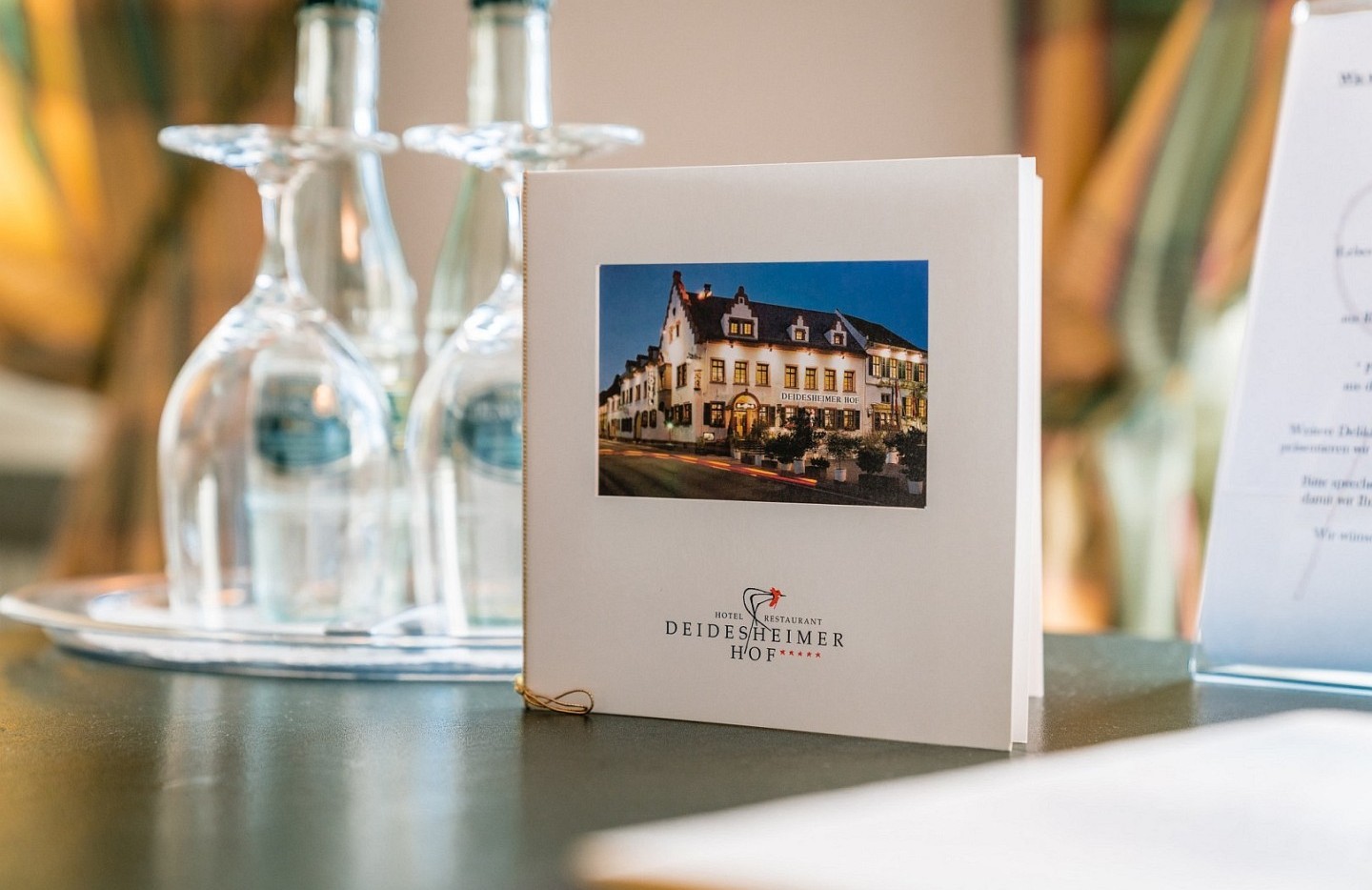 DeidesheimerHof_190826_HotelRaeume_GVOMEDIA-061