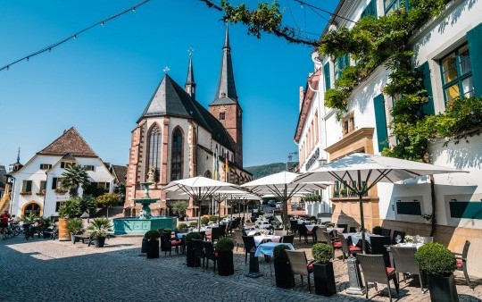 DeidesheimerHof_190826_HotelRaeume_GVOMEDIA-088