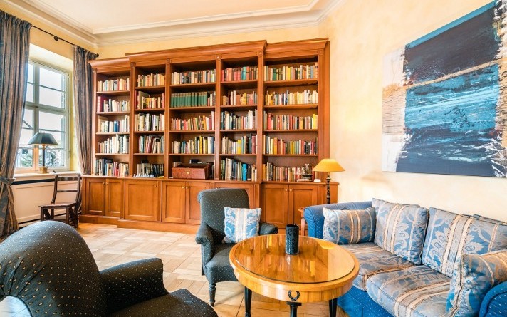 DeidesheimerHof_190826_HotelRaeume_GVOMEDIA-003