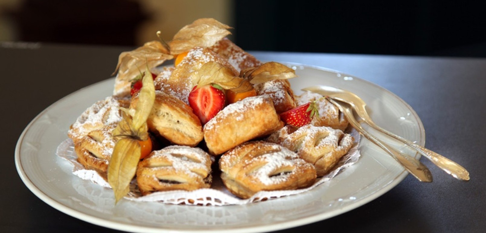 04b5c462215acd307a099112878d21a3_1200