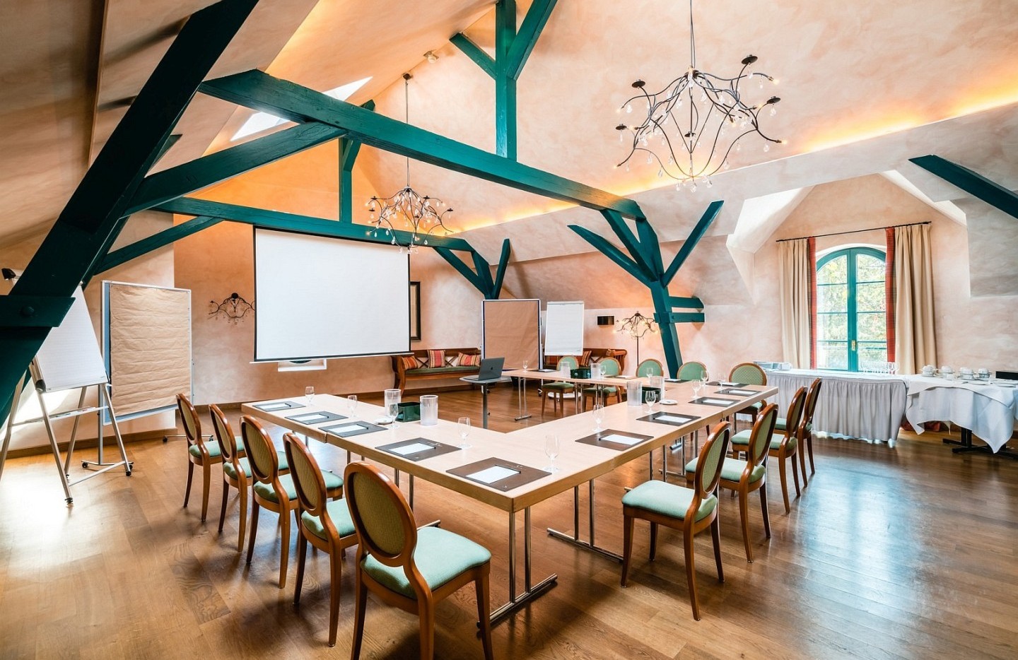 DeidesheimerHof_190826_HotelRaeume_GVOMEDIA-126