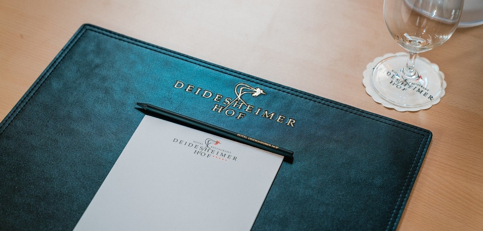 DeidesheimerHof_190826_HotelRaeume_GVOMEDIA-130