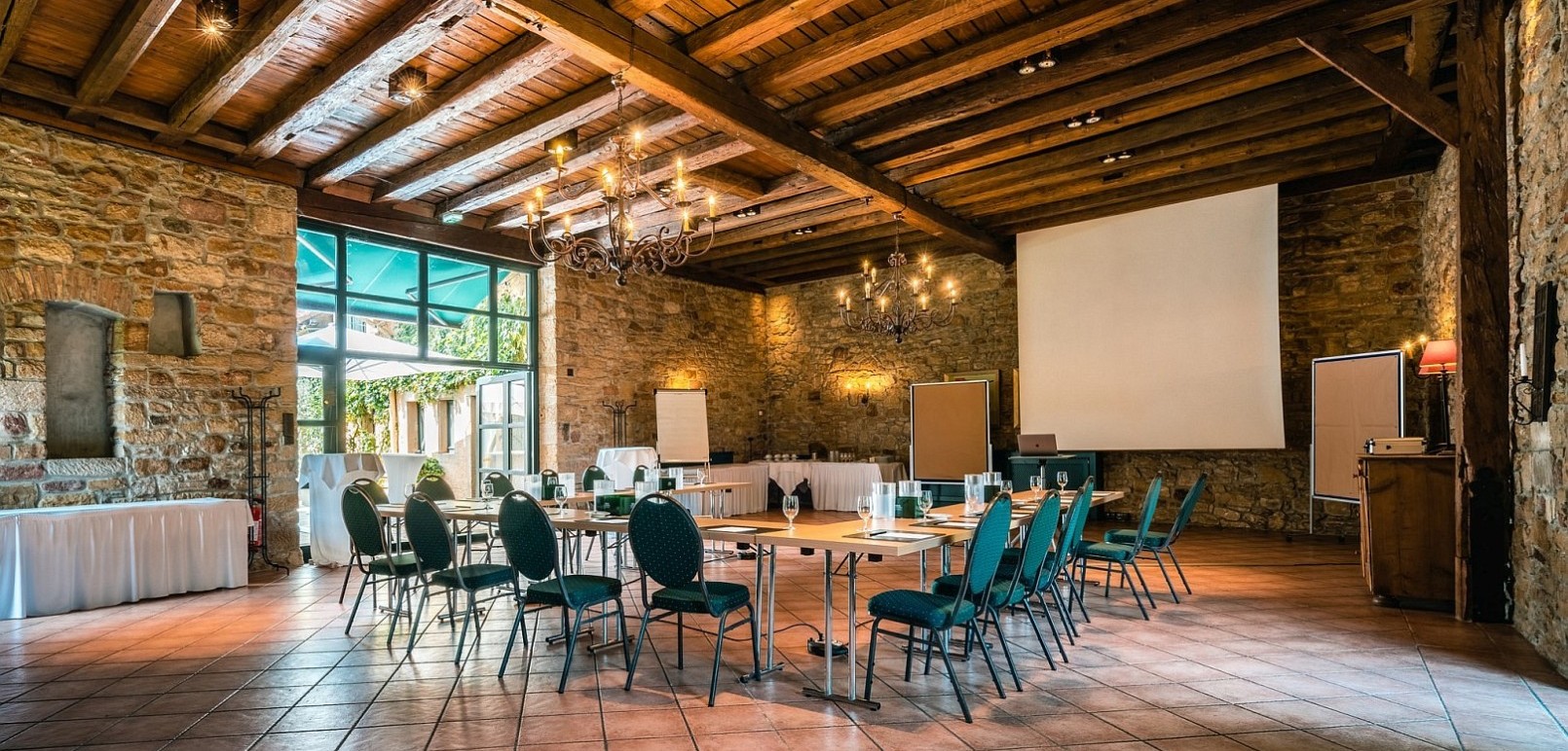 DeidesheimerHof_190826_HotelRaeume_GVOMEDIA-133