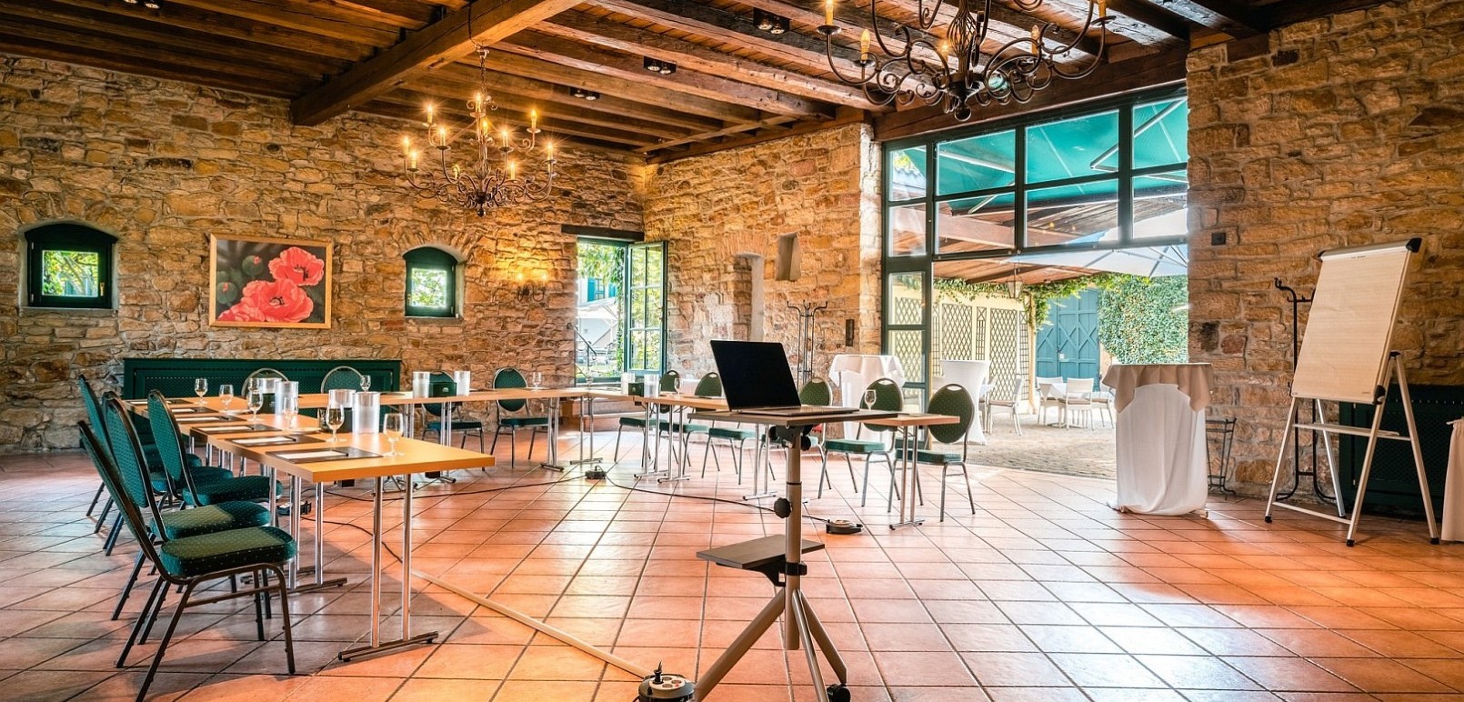 DeidesheimerHof_190826_HotelRaeume_GVOMEDIA-136