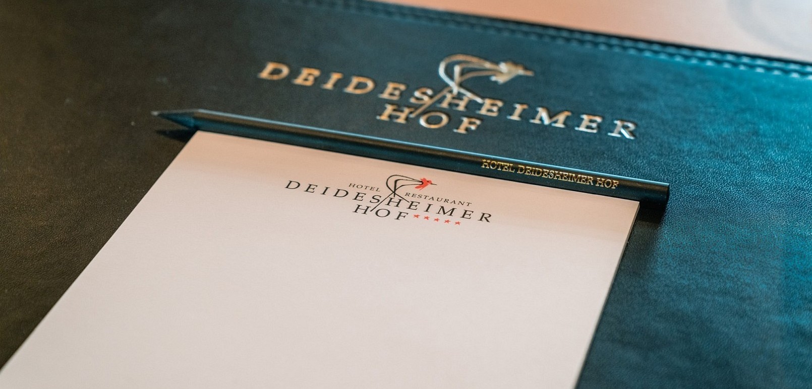 DeidesheimerHof_190826_HotelRaeume_GVOMEDIA-140