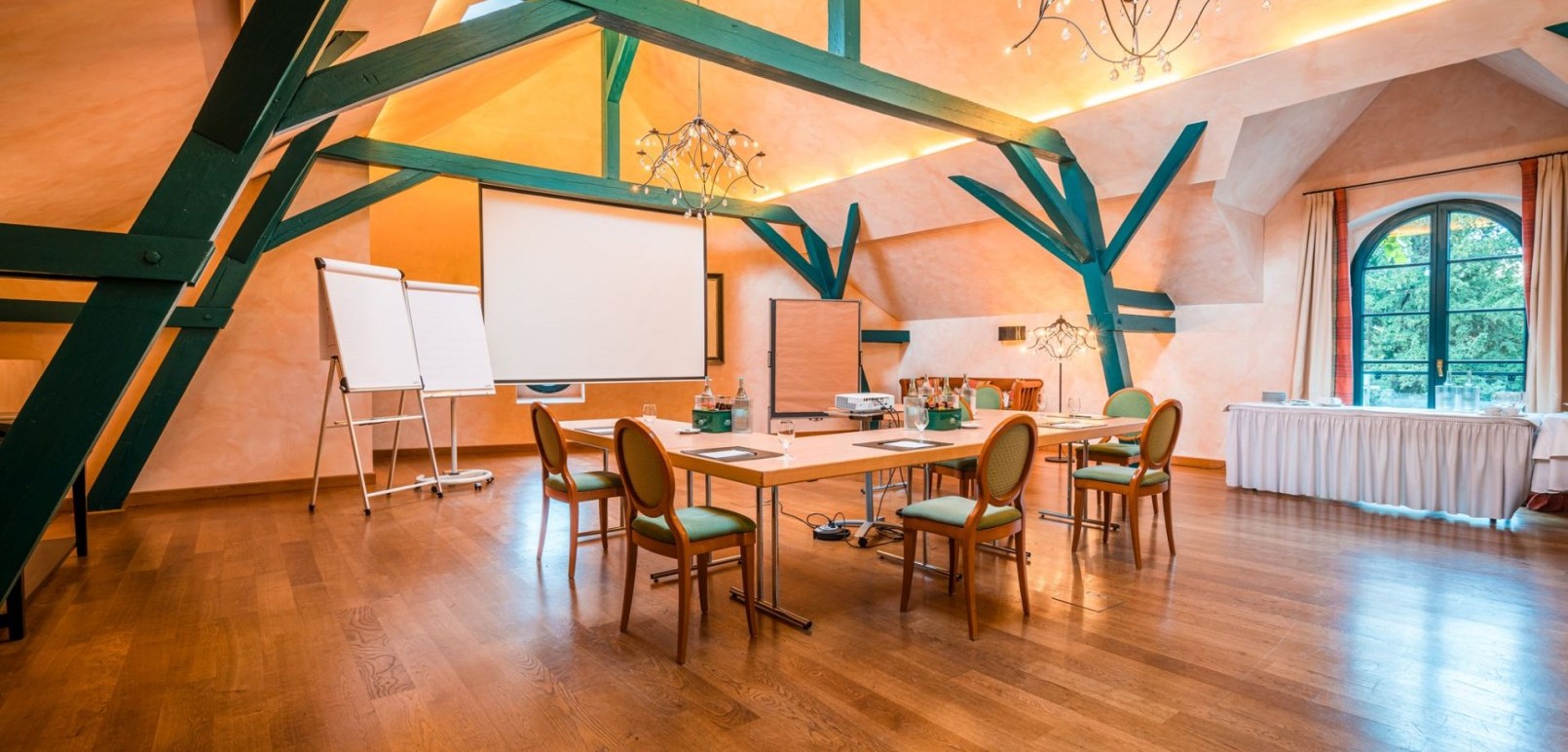 DeidesheimerHof_200925-Raeume-Interieur-Food-004