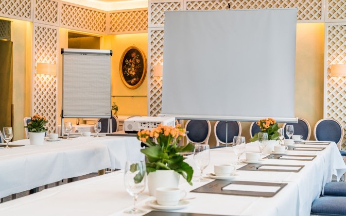 DeidesheimerHof_200925-Raeume-Interieur-Food-055