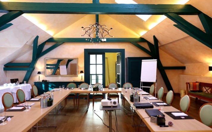 Tagung Atelier 2017