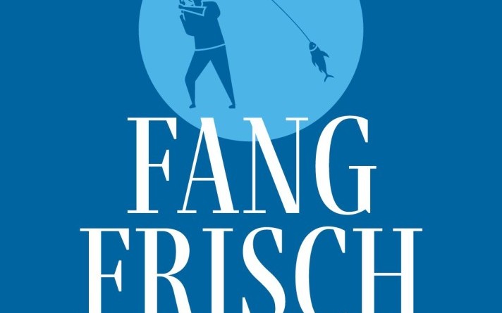 Fischwochen 2022