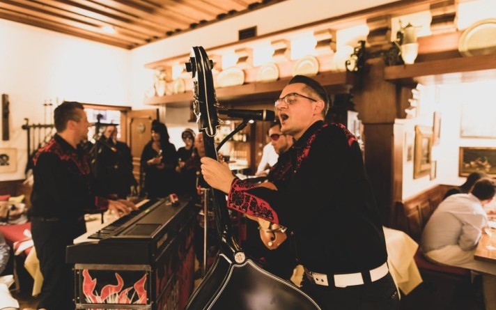 f3eaa492fd0d48e695fc20f060b09c0c