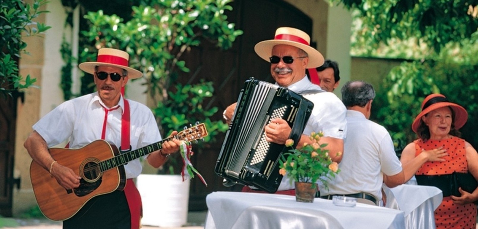 fc21ae5d215acd307a4ee24b87aa32f3_1200