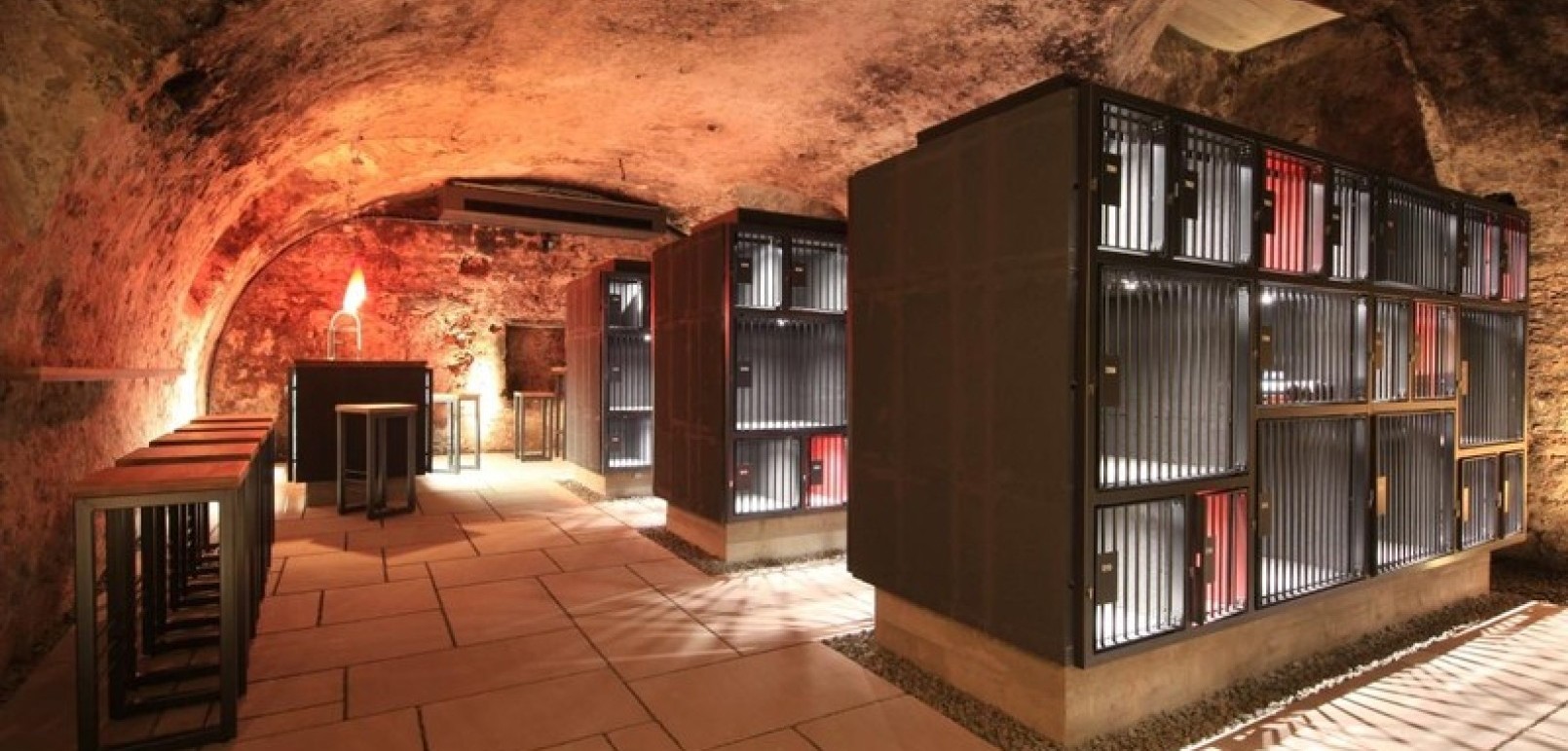 f8db37aa87014abf93b7744e47800ac9_800