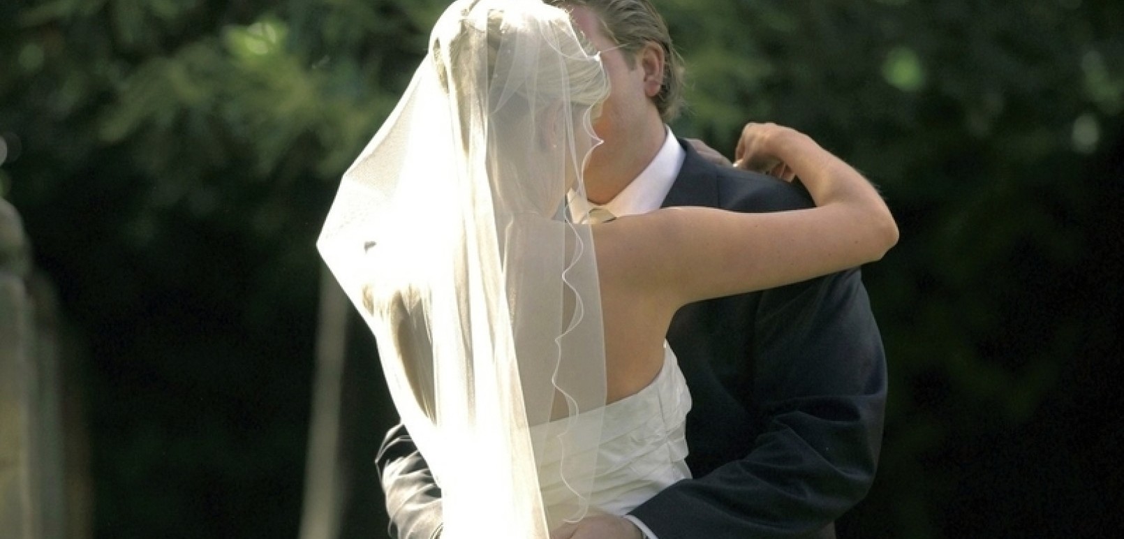 fc2ed68f215acd307a023e773b74368a