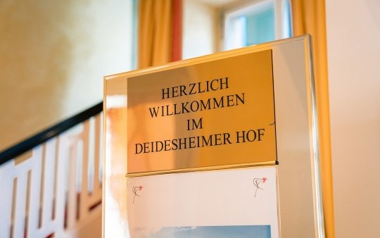 DeidesheimerHof_190826_HotelRaeume_GVOMEDIA-014