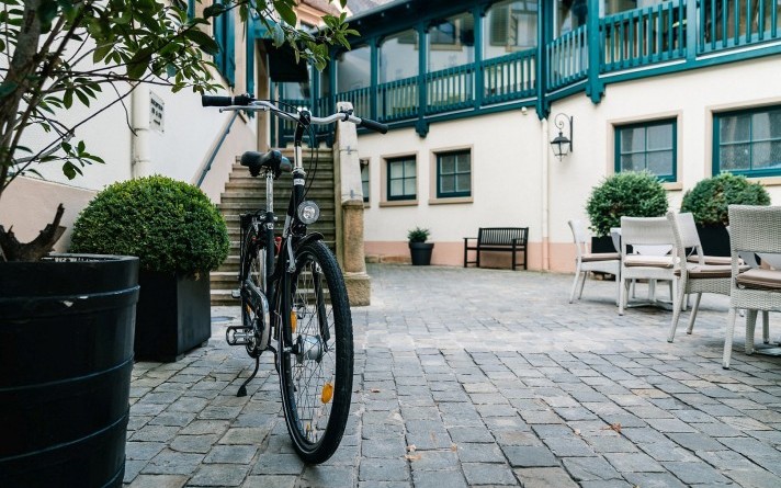 DeidesheimerHof_190826_HotelRaeume_GVOMEDIA-036