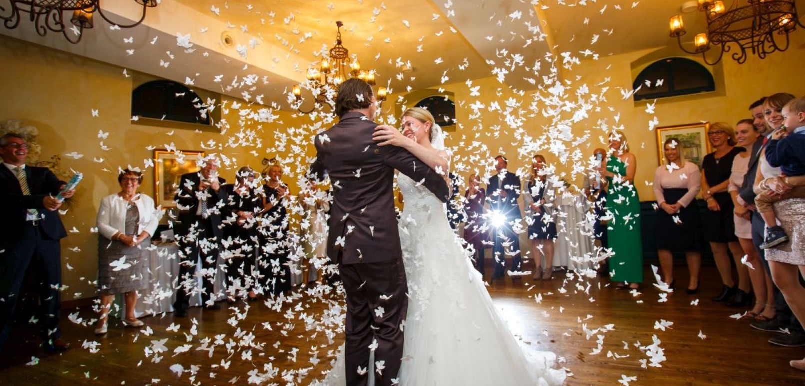 9658c35851db470bb7219c26cc4ef13d