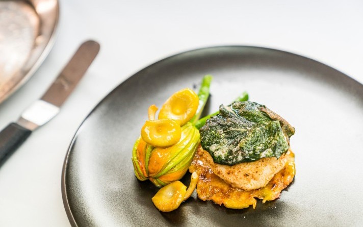 DeidesheimerHof_200925-Raeume-Interieur-Food-117