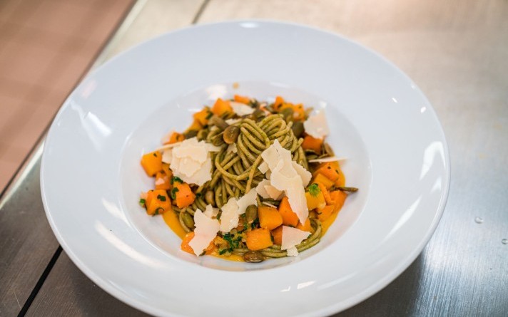 DeidesheimerHof_200925-Raeume-Interieur-Food-134