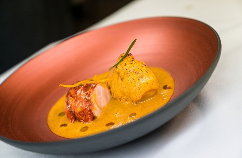 DeidesheimerHof_200925-Raeume-Interieur-Food-155