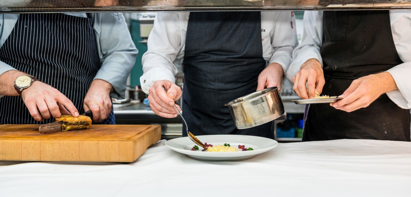 DeidesheimerHof_200925-Raeume-Interieur-Food-177