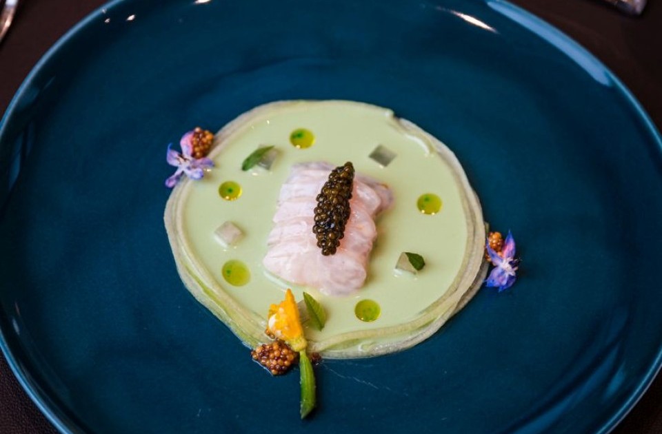 DeidesheimerHof_200925-Raeume-Interieur-Food-181