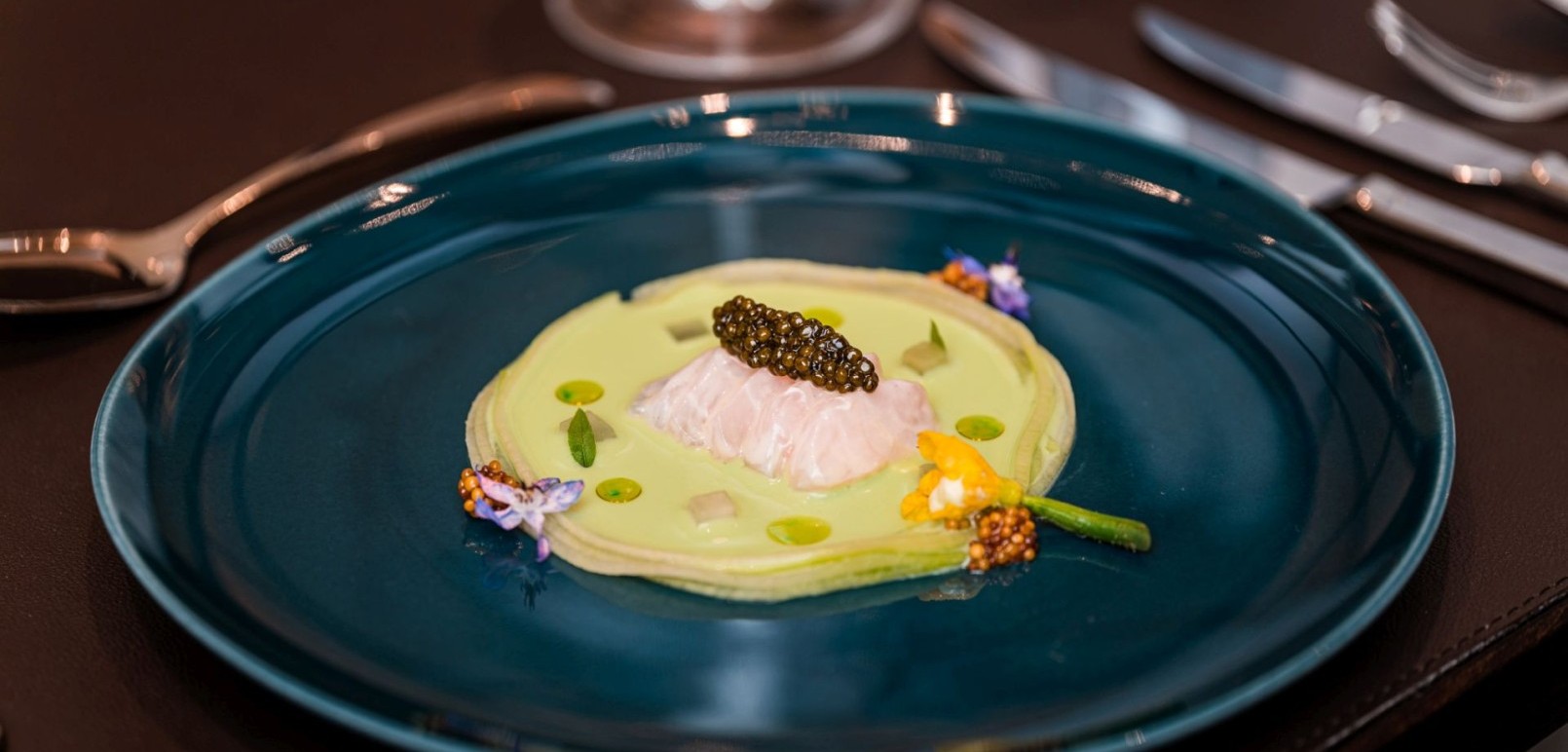 DeidesheimerHof_200925-Raeume-Interieur-Food-182