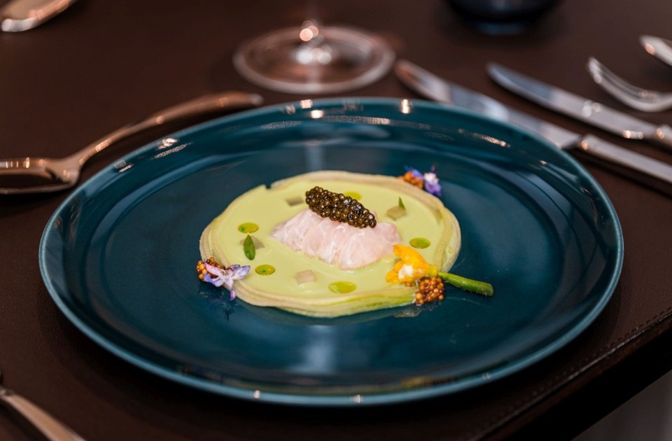 DeidesheimerHof_200925-Raeume-Interieur-Food-182