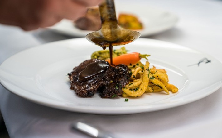 DeidesheimerHof_200925-Raeume-Interieur-Food-184