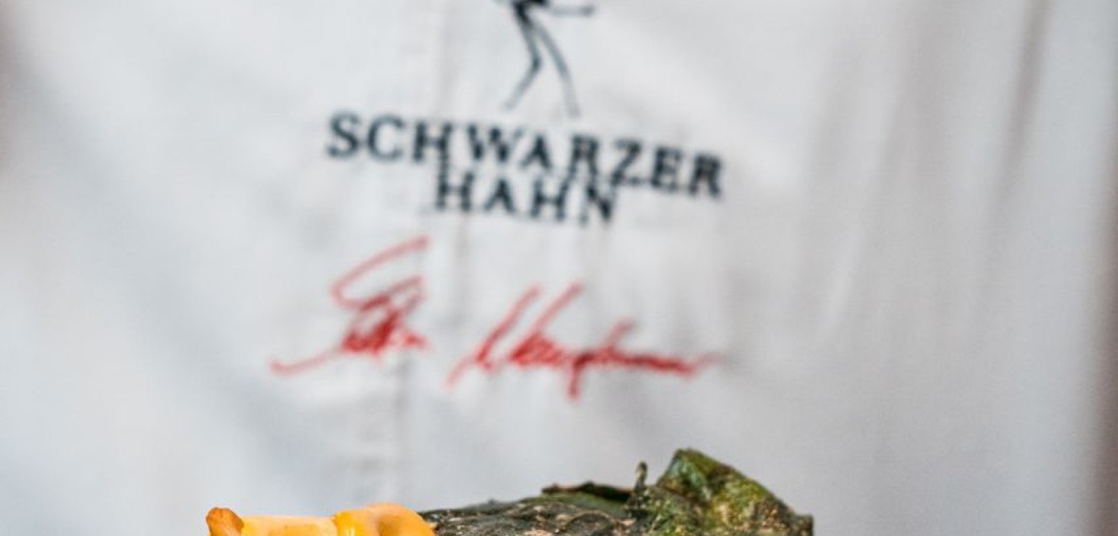 DeidesheimerHof_200925-Raeume-Interieur-Food-195