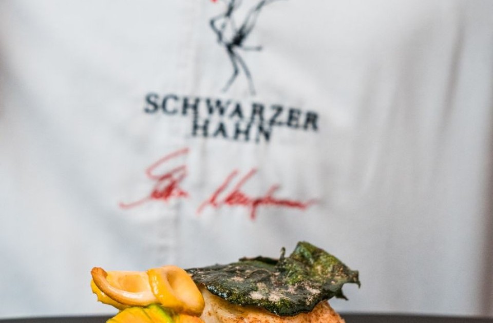 DeidesheimerHof_200925-Raeume-Interieur-Food-195