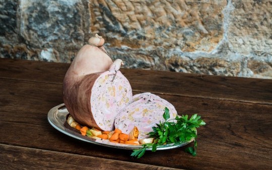 DeidesheimerHof_200925-Raeume-Interieur-Food-199