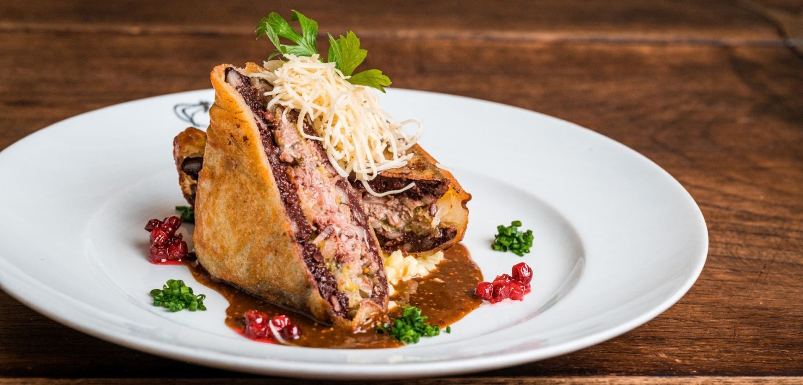 DeidesheimerHof_200925-Raeume-Interieur-Food-202