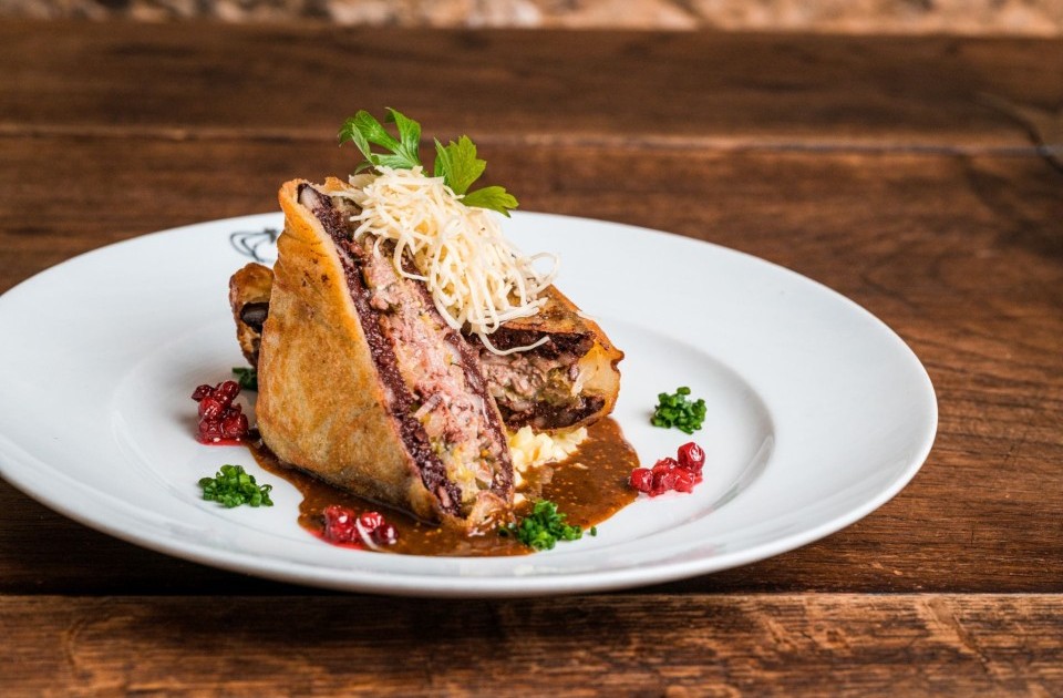 DeidesheimerHof_200925-Raeume-Interieur-Food-202