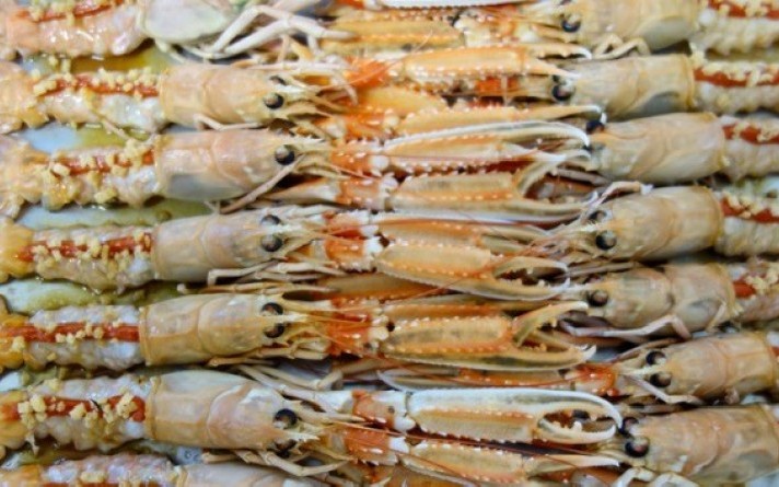 Bretonisches Menü 3