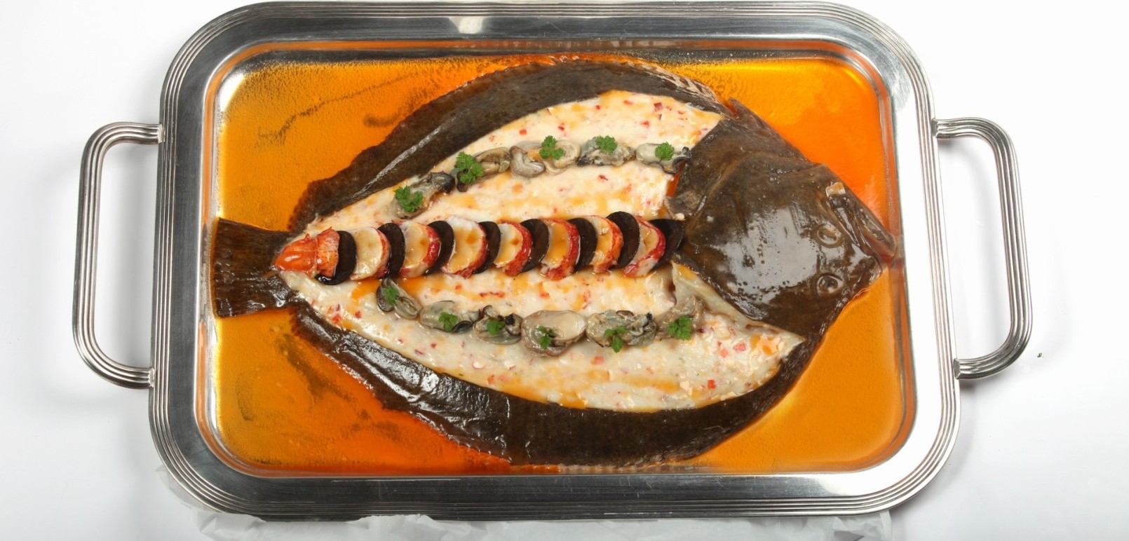 Steinbutt_feuillantiner