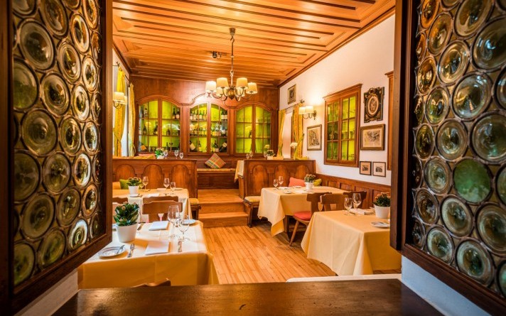 DeidesheimerHof_200925-Raeume-Interieur-Food-008