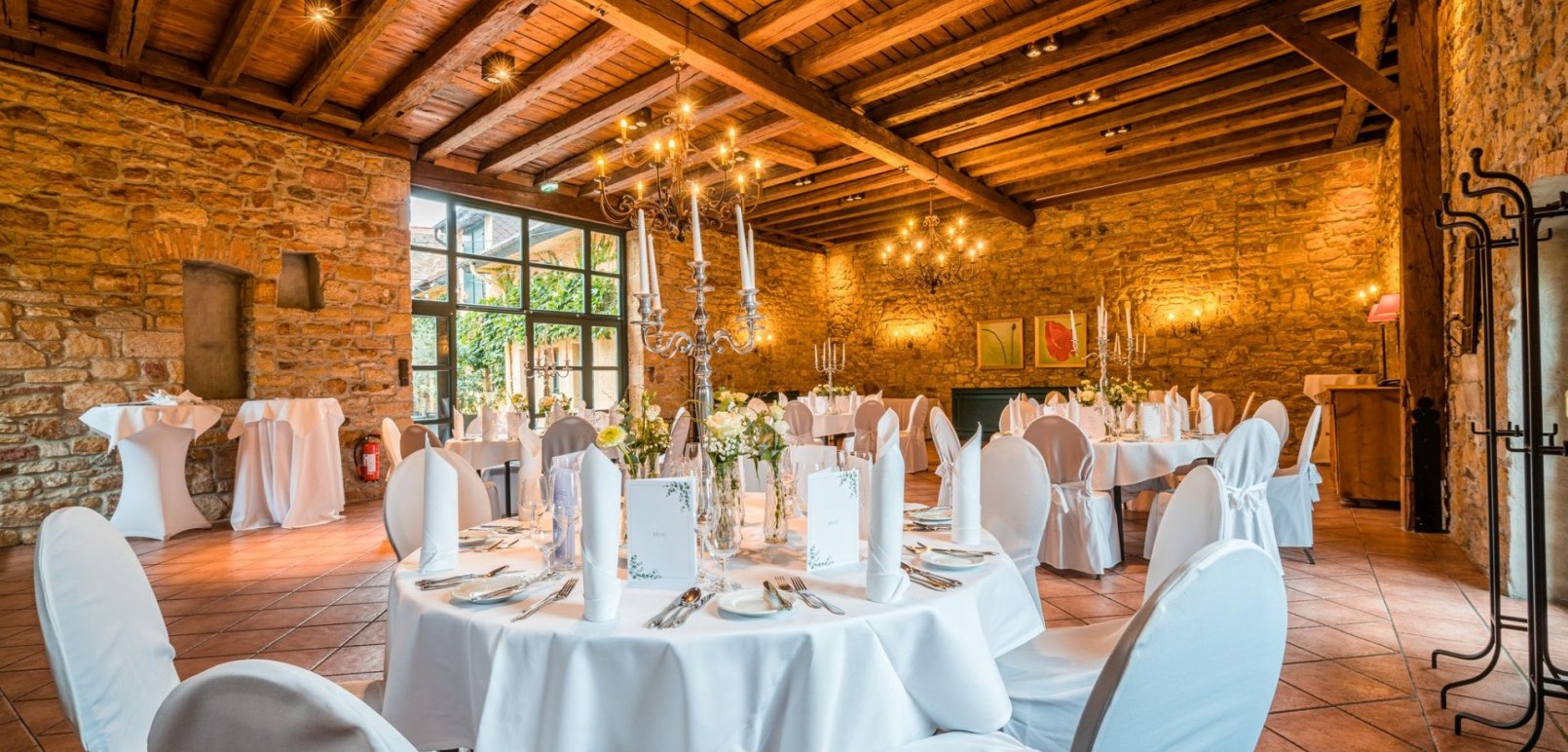 DeidesheimerHof_200925-Raeume-Interieur-Food-043