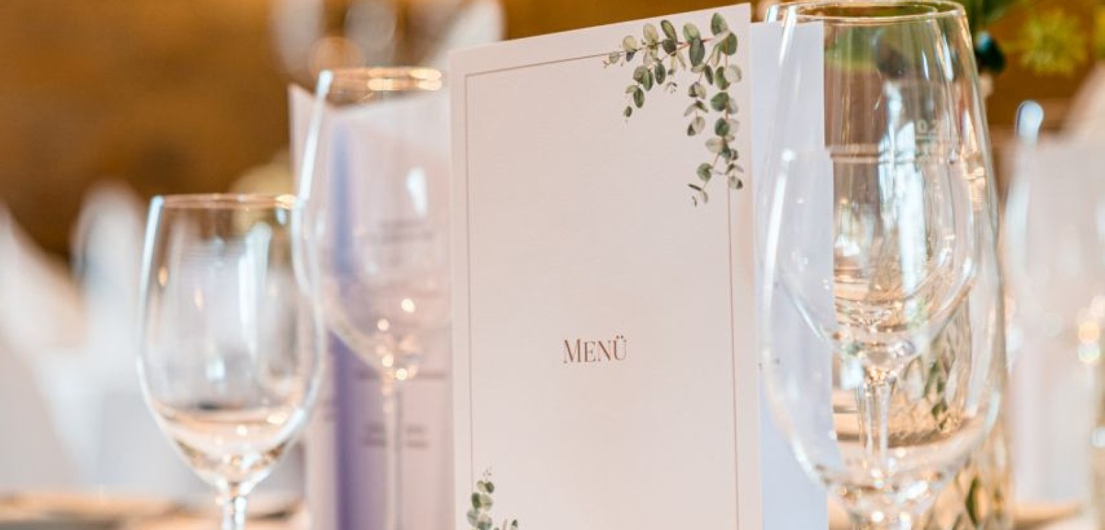 DeidesheimerHof_200925-Raeume-Interieur-Food-047