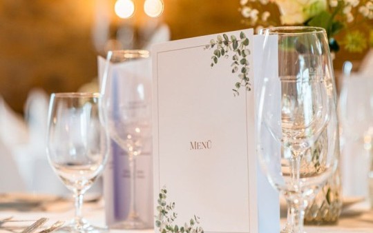 DeidesheimerHof_200925-Raeume-Interieur-Food-047