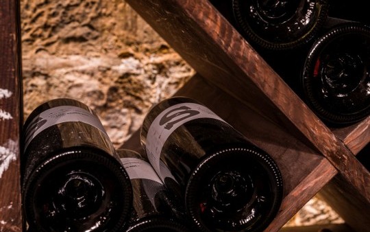 DeidesheimerHof_200925-Raeume-Interieur-Food-079