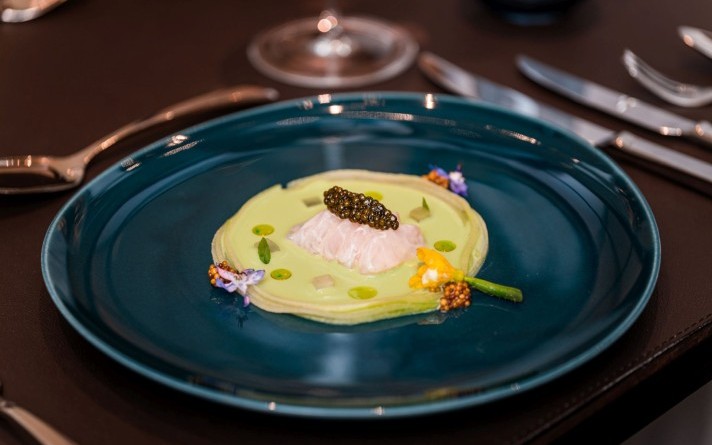 DeidesheimerHof_200925-Raeume-Interieur-Food-182