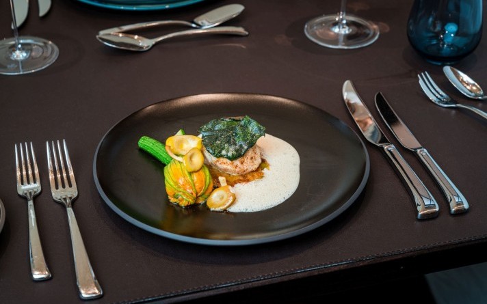 DeidesheimerHof_200925-Raeume-Interieur-Food-186