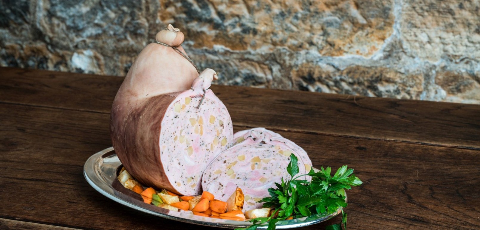 DeidesheimerHof_200925-Raeume-Interieur-Food-199