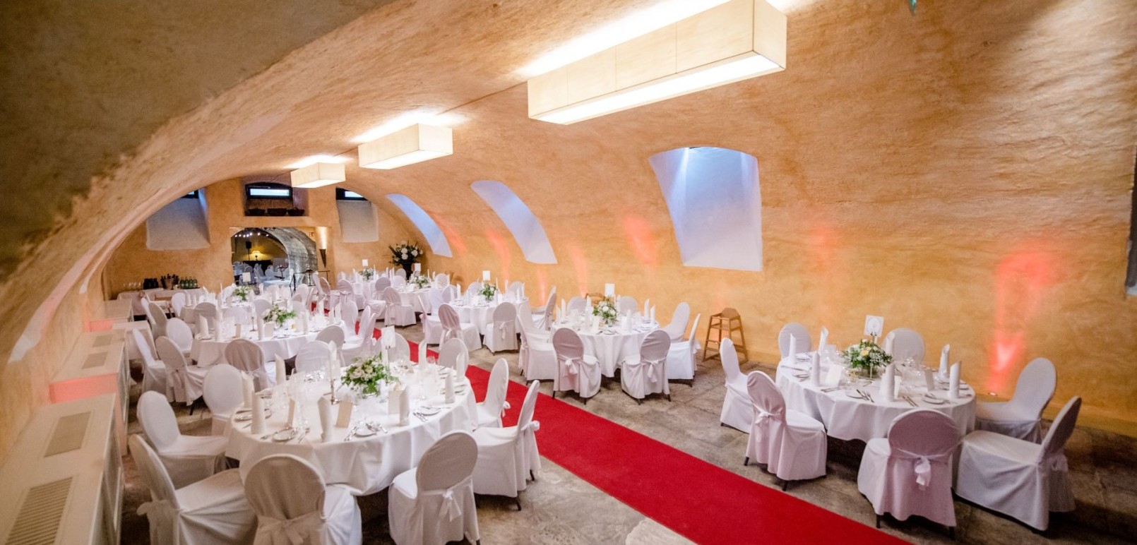 002 Roger Rachel Photography