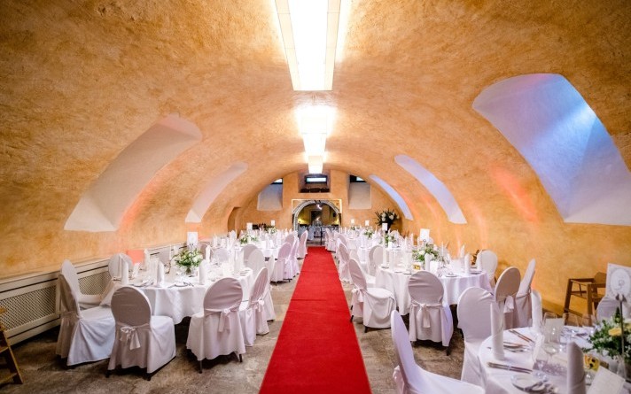 003 Roger Rachel Photography