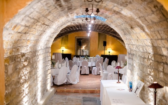 009 Roger Rachel Photography